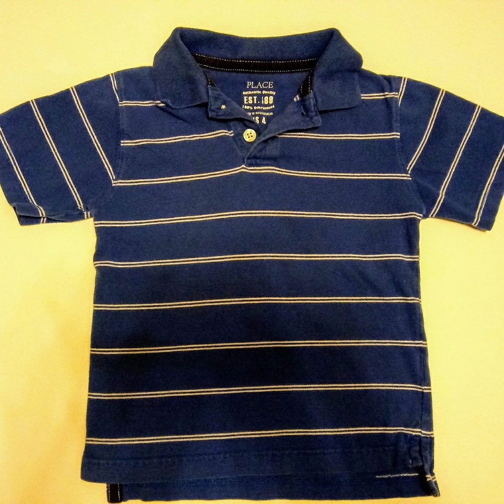 T shirt